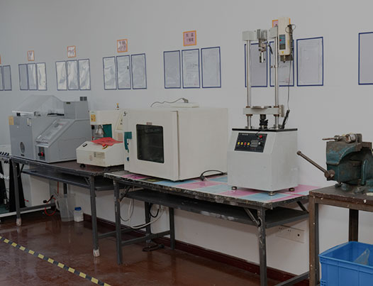 Ningbo Ofitech Business Machines Co., Ltd.